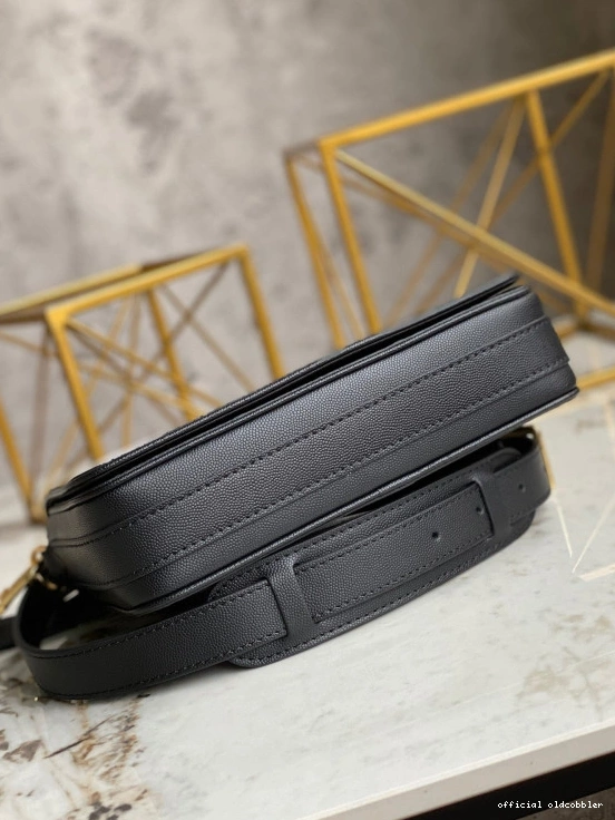 Official oldcobbler STUDIO VUITTON LOUIS MESSENGER LVXNBA 0709